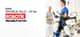 Slider image (8) Fizikon Medical Center for Movement Recovery Wellness